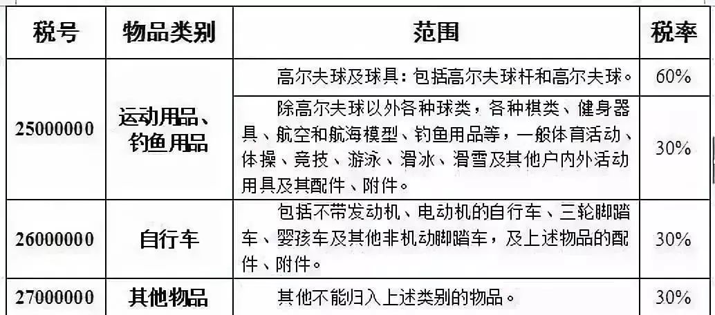 香港大众网官网公开资料329期,定性解析明确评估_定义版EJD11.27