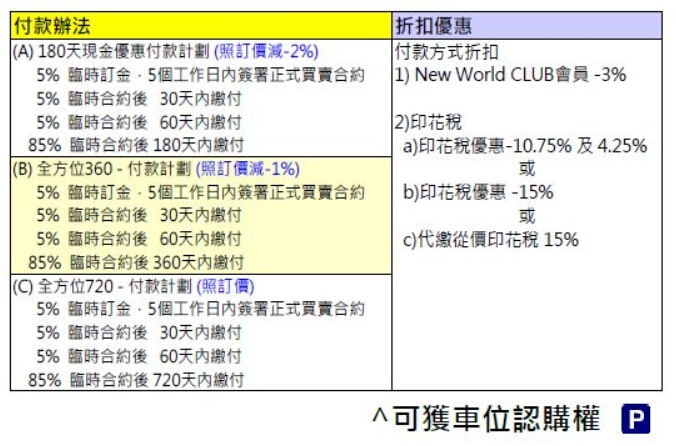 11月26日沭阳房价最新信息，科技赋能生活，沭阳房价最新信息触手可及——智能房产新纪元