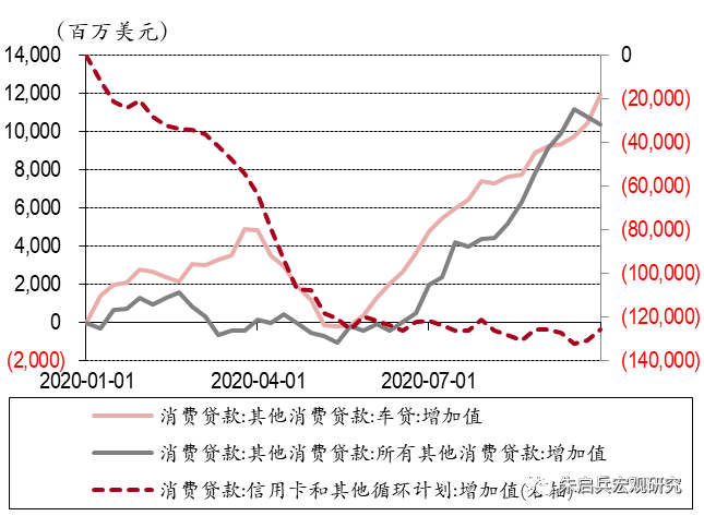 11月国家疫情最新统计与详解步骤指南