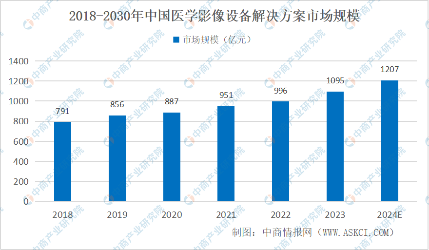 武陟别墅最新动态与未来展望，2024年11月17日的发展影响分析