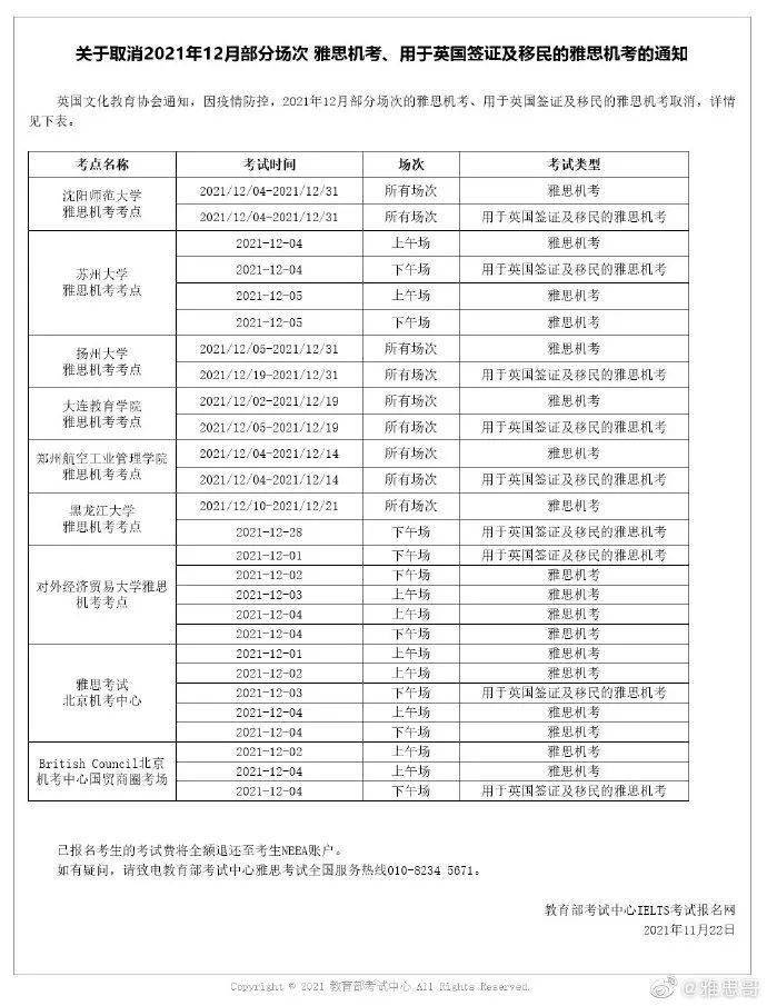 河北最新疫情防控规定深度评测，观察与思考（2024年11月）