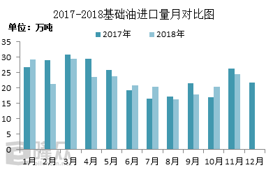 11月17日铁矿石最新价格行情深度解析，市场洞察与竞品对比