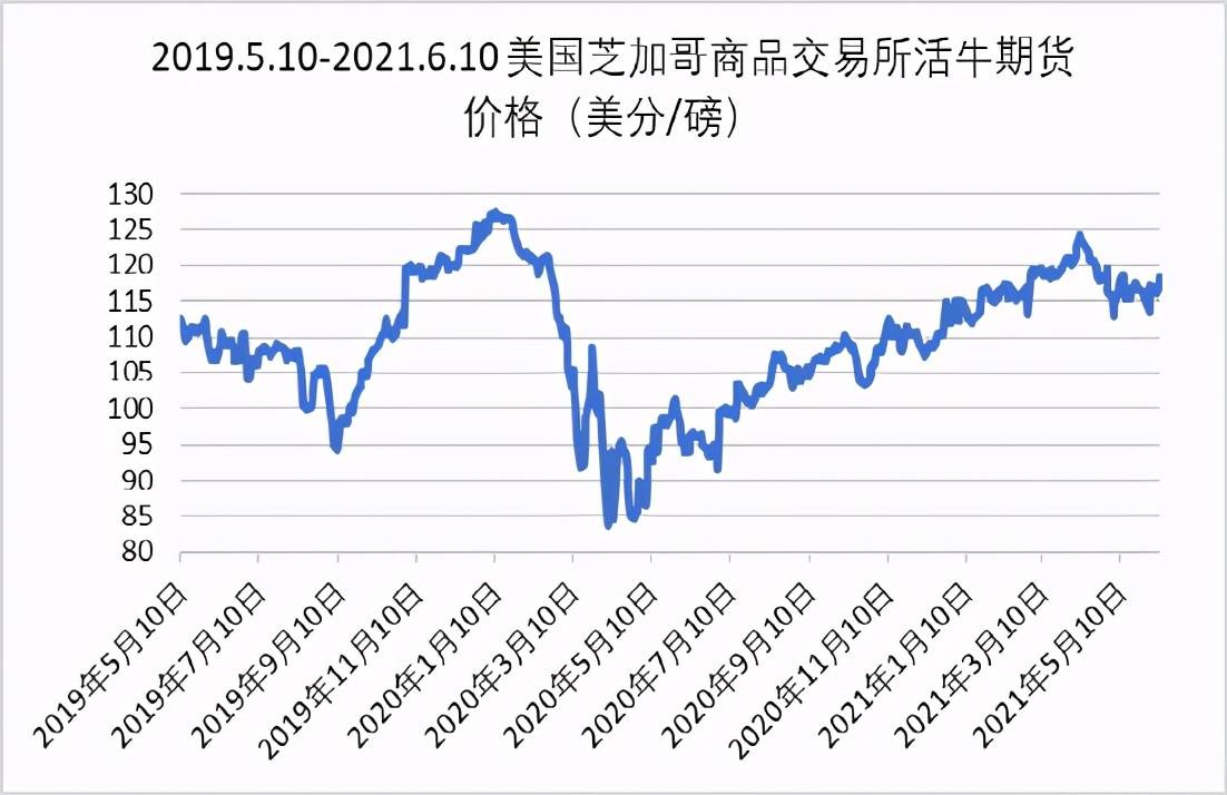 历史上的11月17日沛县深度介绍与评测报告