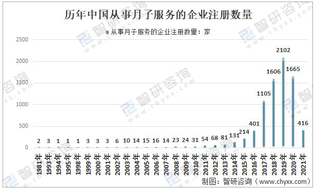 山西宏达钢铁最新情况分析，观点探讨与最新进展（11月17日）