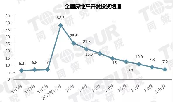 揭秘北仑河畔房价风云，最新动态与背后的故事（十一月二十八日更新）