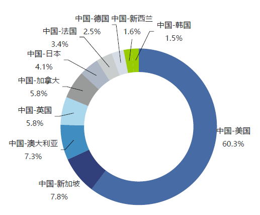 揭秘科技革新之作，引领未来的最新食盐揭秘新纪元风采