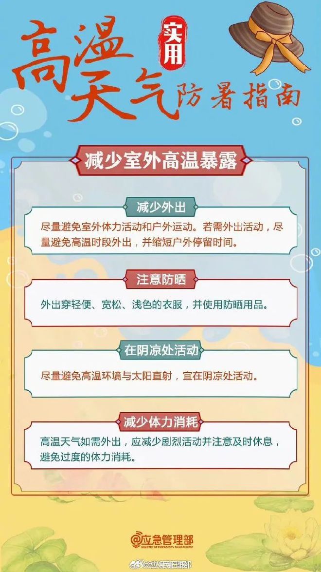 萌趴最新版使用指南，从零起步掌握任务技能，2024年11月17日版教程