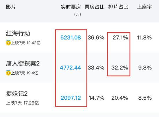 未来视角解析，剪映实时保存在哪里——关于2024年剪映应用的使用指南