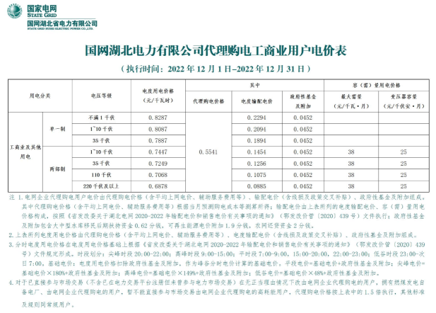 2024年电费余额实时查看指南，智能便捷掌握电费动态