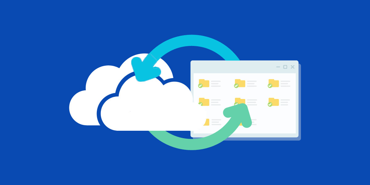 OneDrive相册十二月实时同步之旅，云端时光记录我的精彩瞬间