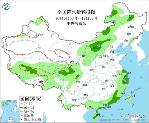 百度实时天气预报，利津冬季天气变化揭秘