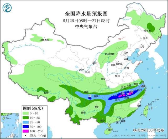 透过数字看风云变幻，沙市十二月十三日实时风速历史天气预报分析