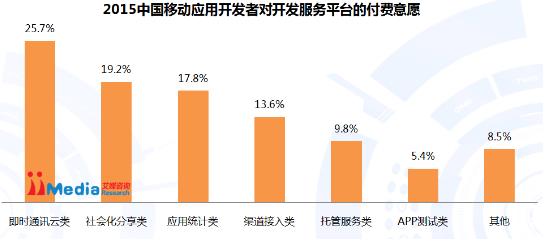 揭秘，往年12月13日实时营销的魅力与奥秘揭秘揭晓！