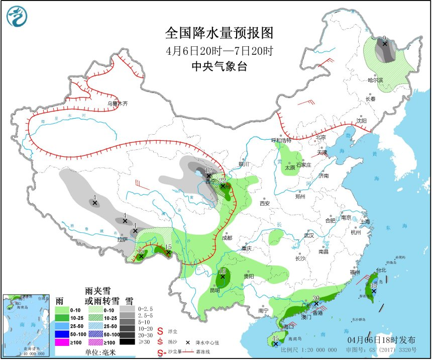 苏州吴江区12月实时天气预报，气象变化中的江南水乡魅力