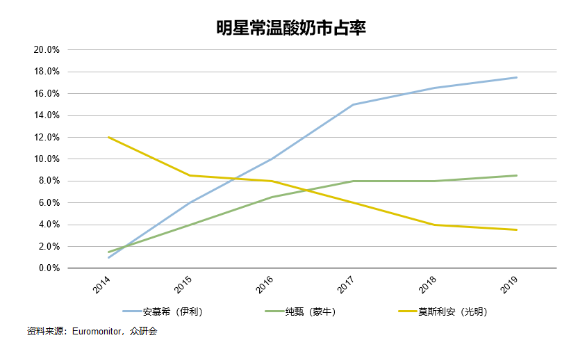 深度解析，2024年股市风云实时报道