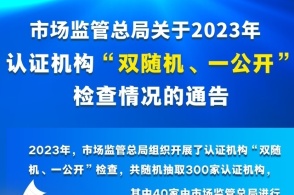 2024正板资料免费公开：推动平等获取资源的新浪潮