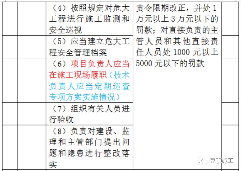 49资料网必中生肖,最佳精选解释定义_GT7.533