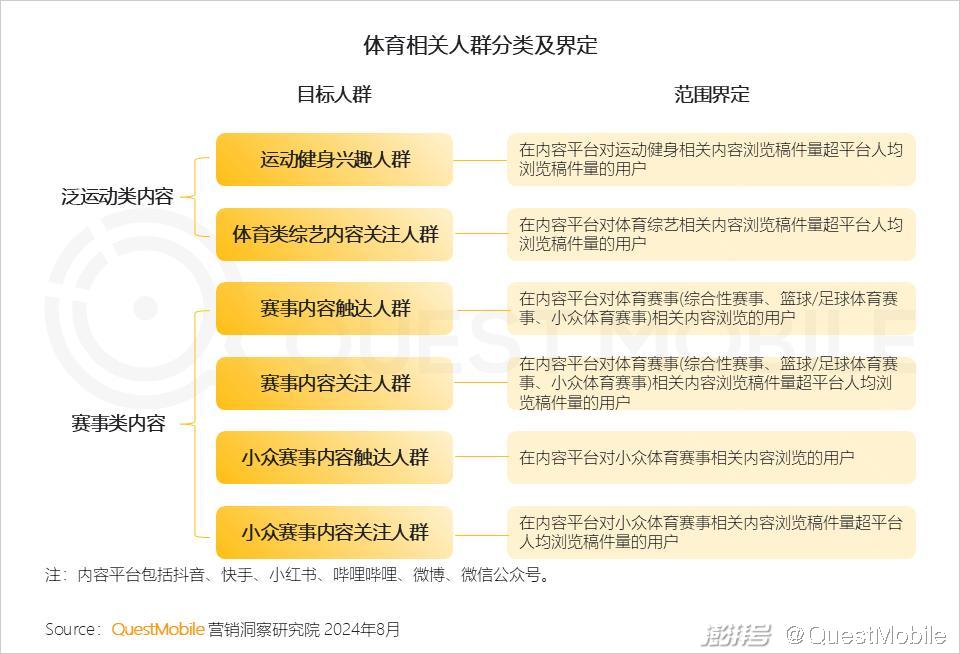 澳门天天彩期期精准龙门客栈,迅速解答问题_交互版9.413